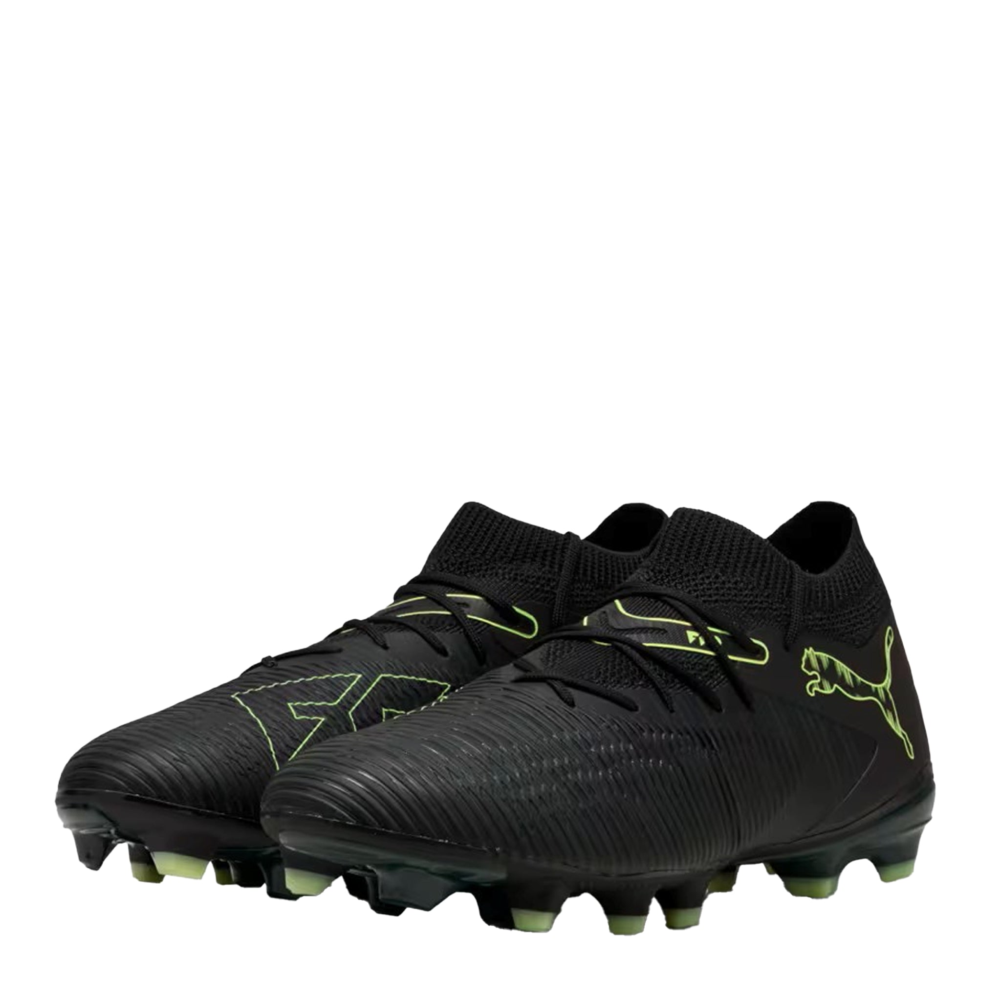FUTURE 8 MATCH FG/AG 10