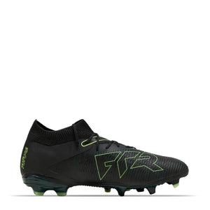 FUTURE 8 MATCH FG/AG 10