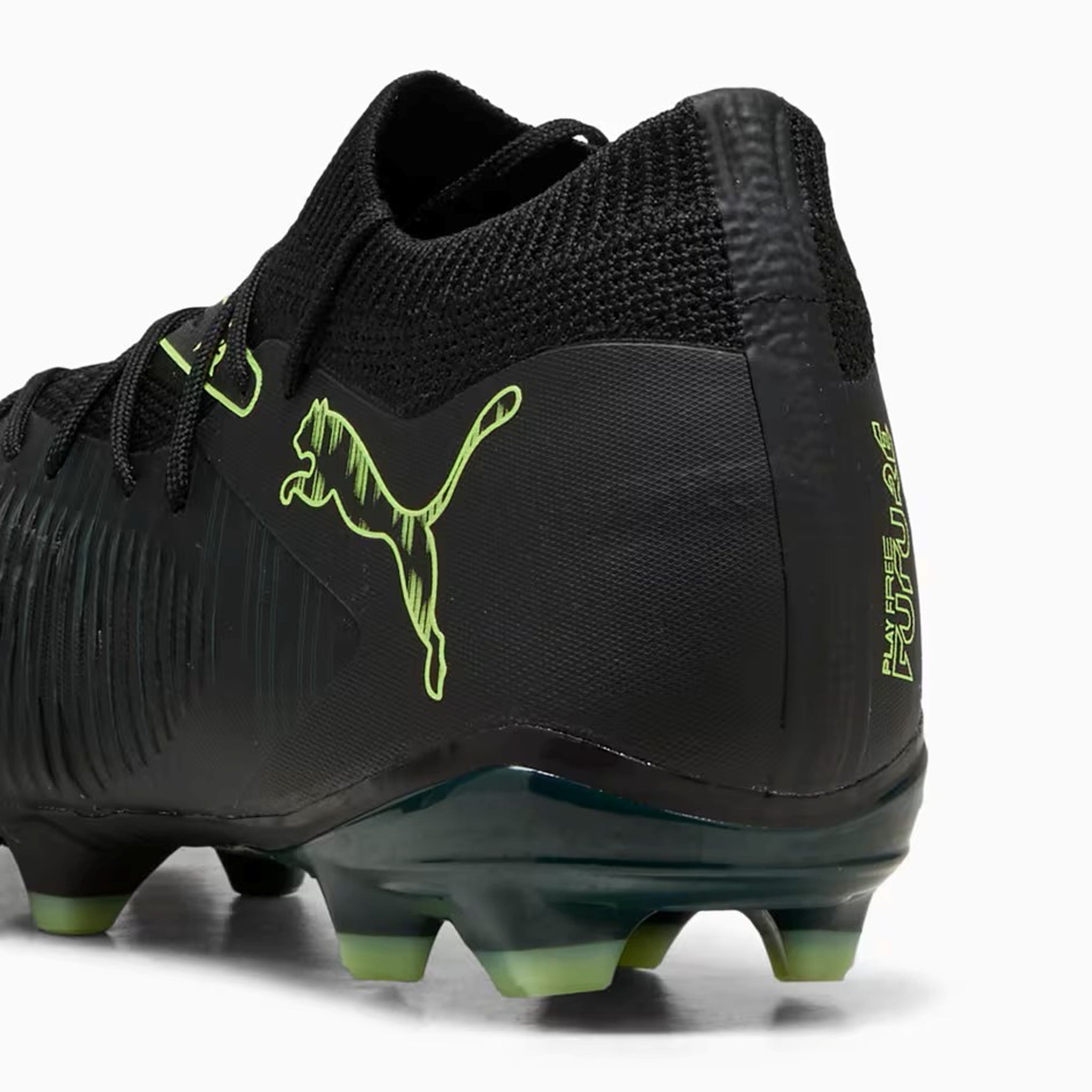 FUTURE 8 MATCH FG/AG 10