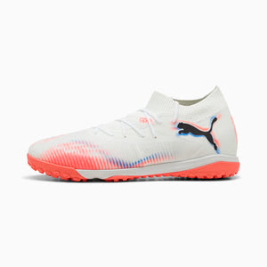 Puma FUTURE 8 MATCH TT 10