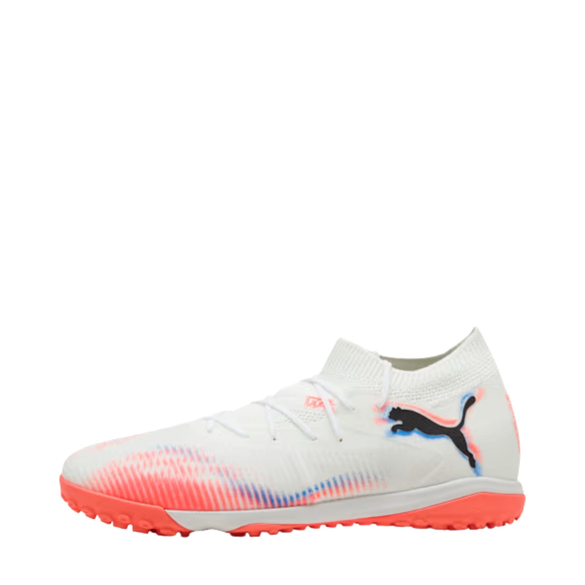 Puma FUTURE 8 MATCH TT 10