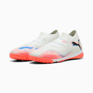 Puma FUTURE 8 MATCH TT 10