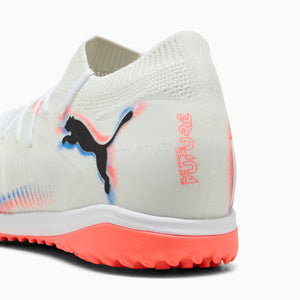 Puma FUTURE 8 MATCH TT 10