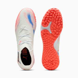 Puma FUTURE 8 MATCH TT 10