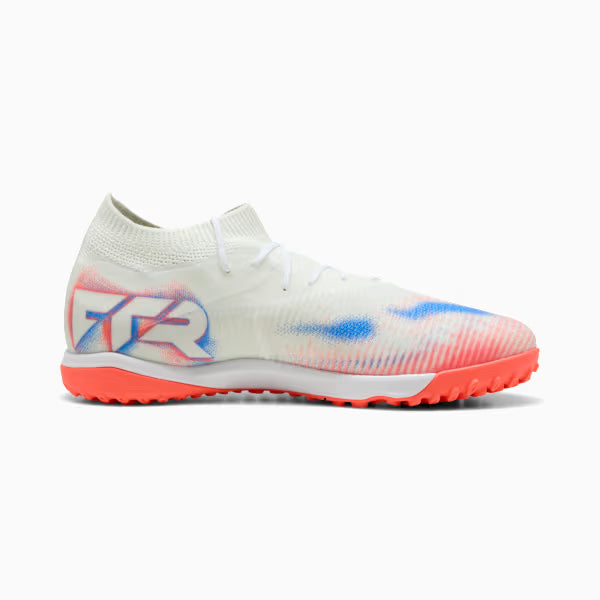 Puma FUTURE 8 MATCH TT 10