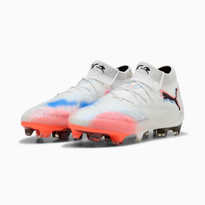 Puma FUTURE 8 ULTIMATE Women's Firm Ground Soccer Cleats 5.5