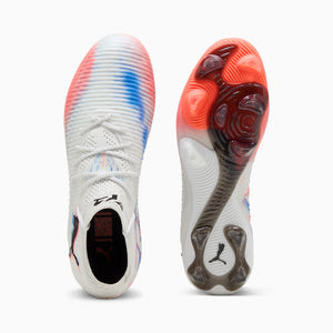 Puma FUTURE 8 ULTIMATE Women's Firm Ground Soccer Cleats 5.5