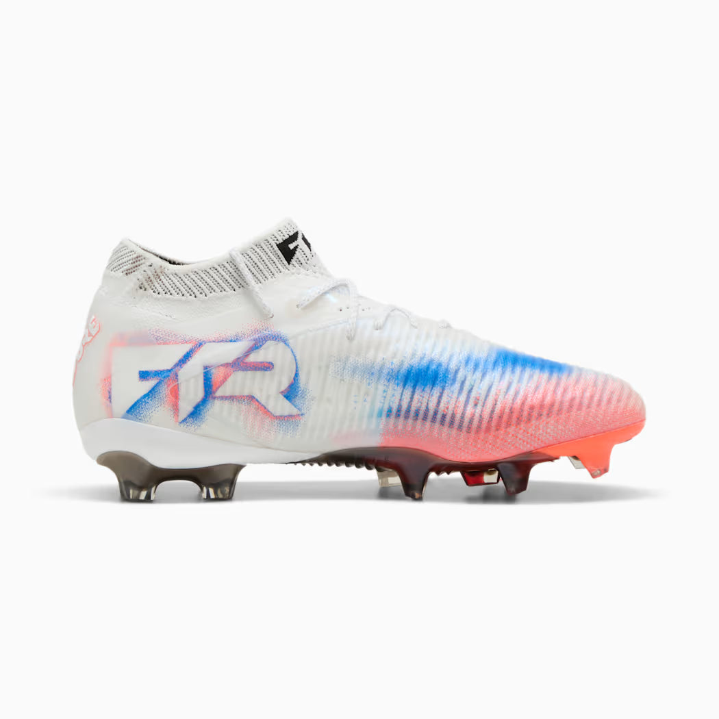 Puma FUTURE 8 ULTIMATE Women's Firm Ground Soccer Cleats 5.5