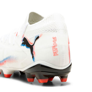 Puma Future 8 Match FG/AG Soccer Cleats 5.5
