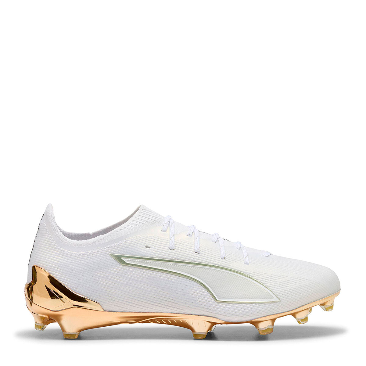 ULTRA 6 ULTIMATE FG , WHITE 10