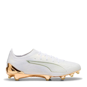 ULTRA 6 ULTIMATE FG , WHITE 10