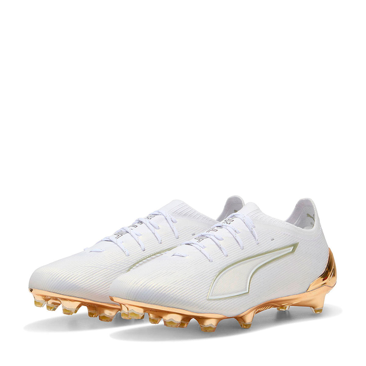 ULTRA 6 ULTIMATE FG , WHITE 10