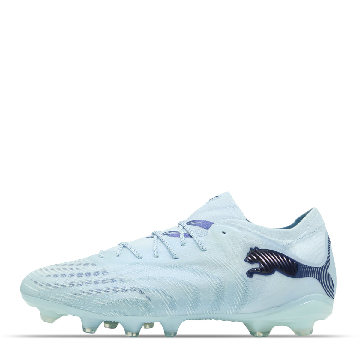 FUTURE 9 FUSION FG/AG , BLUE 10