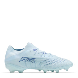 FUTURE 9 FUSION FG/AG , BLUE 10