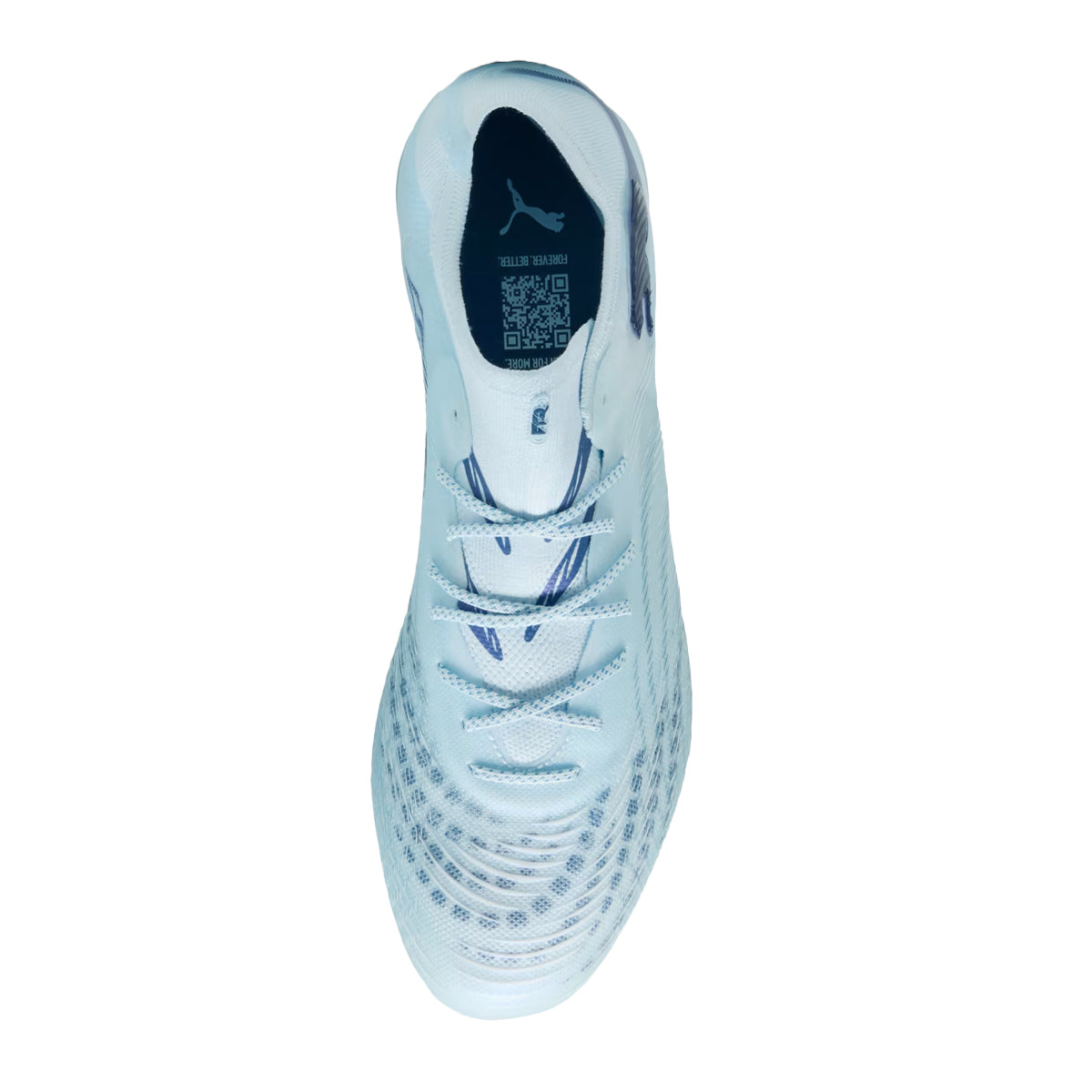 FUTURE 9 FUSION FG/AG , BLUE 10