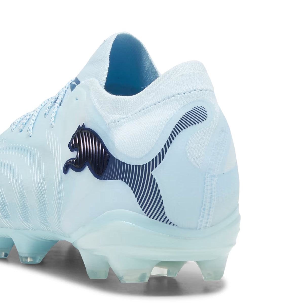 FUTURE 9 FUSION FG/AG , BLUE 10