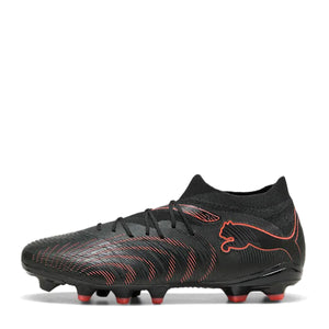 FUTURE 9 MATCH FG/AG , BLACK 10