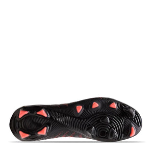 FUTURE 9 MATCH FG/AG , BLACK 10