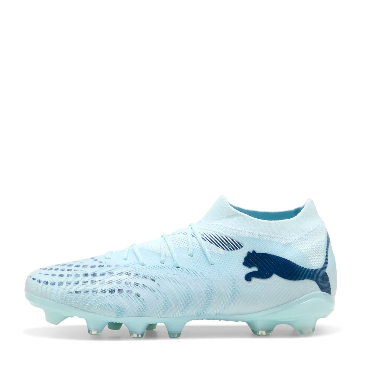 FUTURE 9 MATCH FG/AG , BLUE 10