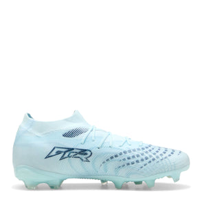 FUTURE 9 MATCH FG/AG , BLUE 10