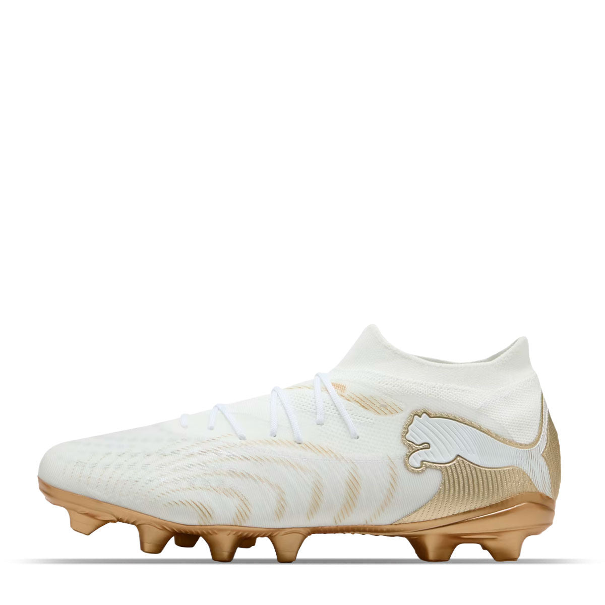 FUTURE 9 MATCH FG/AG , WHITE 10