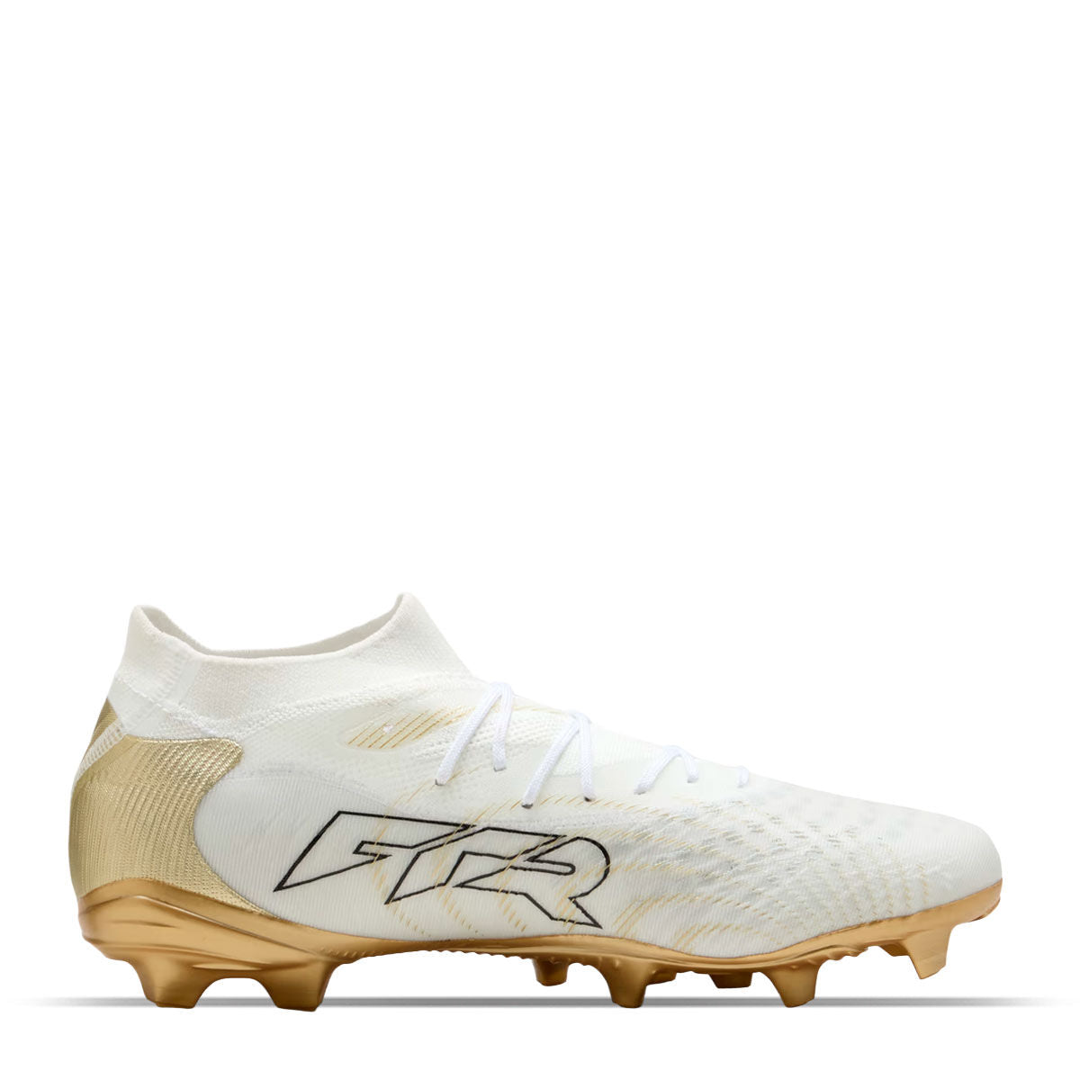 FUTURE 9 MATCH FG/AG , WHITE 10