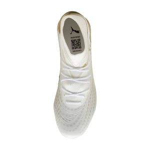 FUTURE 9 MATCH FG/AG , WHITE 10