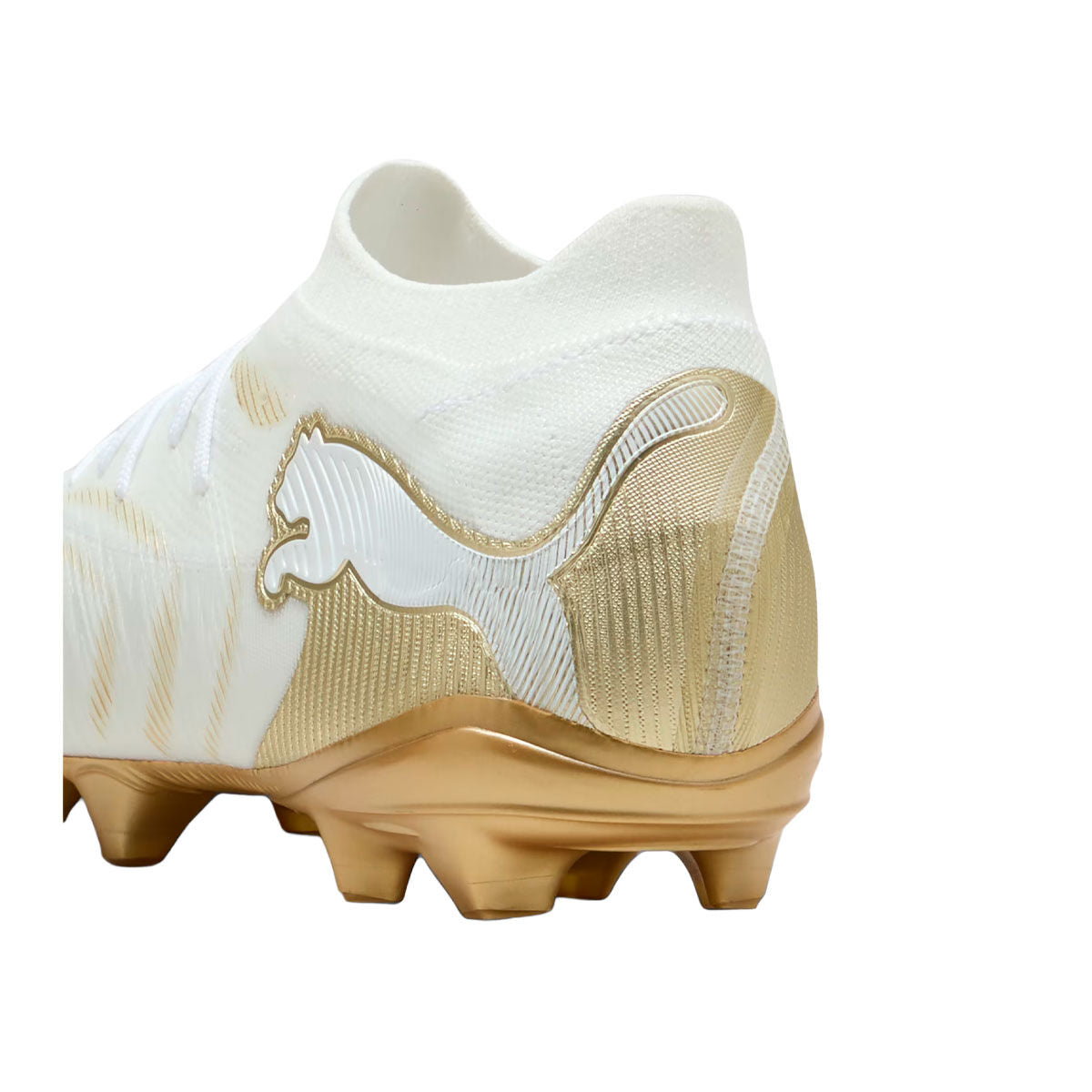 FUTURE 9 MATCH FG/AG , WHITE 10
