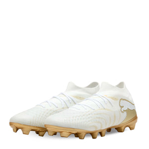 FUTURE 9 MATCH FG/AG , WHITE 10