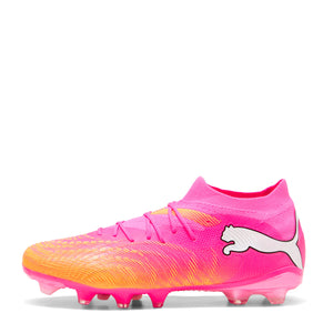 FUTURE 9 MATCH FG/AG , PINK 10