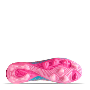 FUTURE 9 MATCH FG/AG , PINK 10