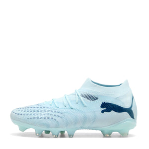 FUTURE 9 MATCH FG/AG WN S , BLUE 5.5