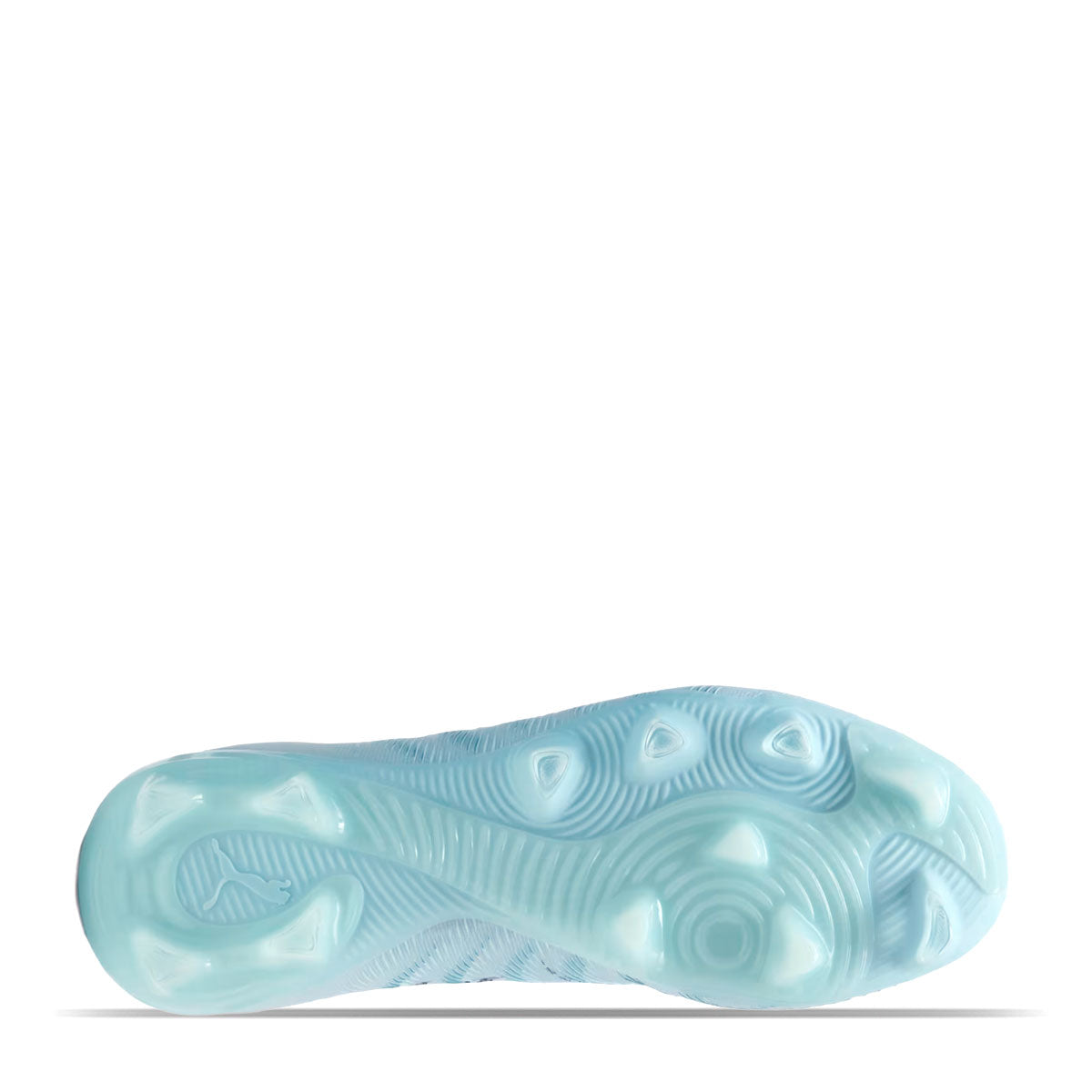 FUTURE 9 MATCH FG/AG WN S , BLUE 5.5