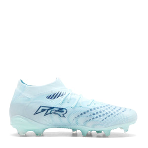 FUTURE 9 MATCH FG/AG WN S , BLUE 5.5