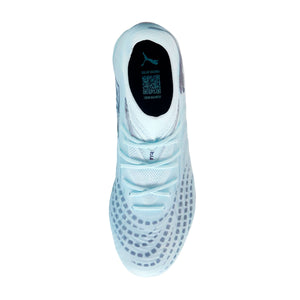 FUTURE 9 MATCH FG/AG WN S , BLUE 5.5