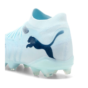 FUTURE 9 MATCH FG/AG WN S , BLUE 5.5