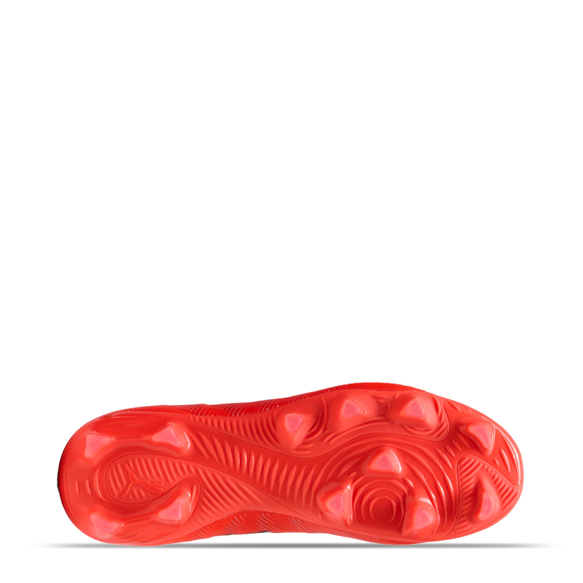 FUTURE 9 PRO FG/AG JR , RED 4