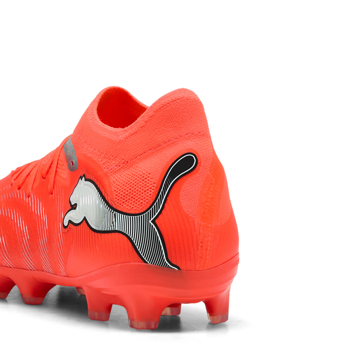 FUTURE 9 PRO FG/AG JR , RED 4