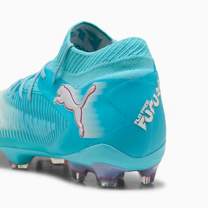 Puma FUTURE 8 ULTIMATE RECHARGE Firm Ground Soccer Cleats 10