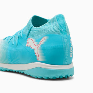Puma FUTURE 8 MATCH RECHARGE Turf Soccer Cleats 10
