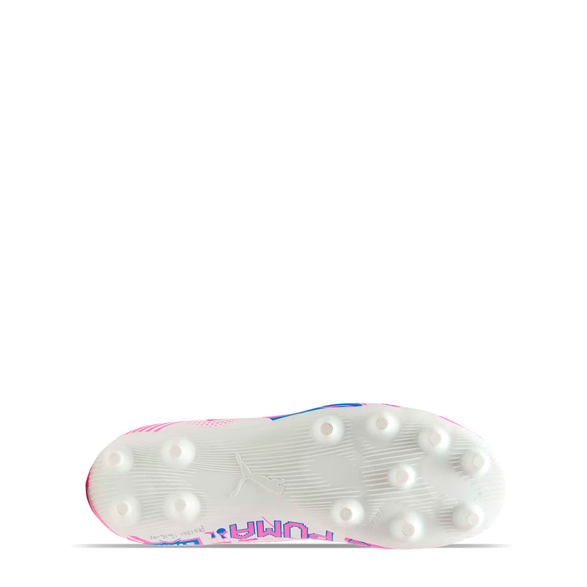 ULTRA CP LEGACY FG/AG JR , WHITE 4