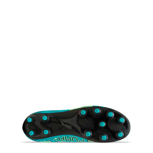 ULTRA CP LEGACY FG/AG JR , GREEN 4