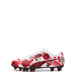 ULTRA CP LEGACY FG/AG JR 4