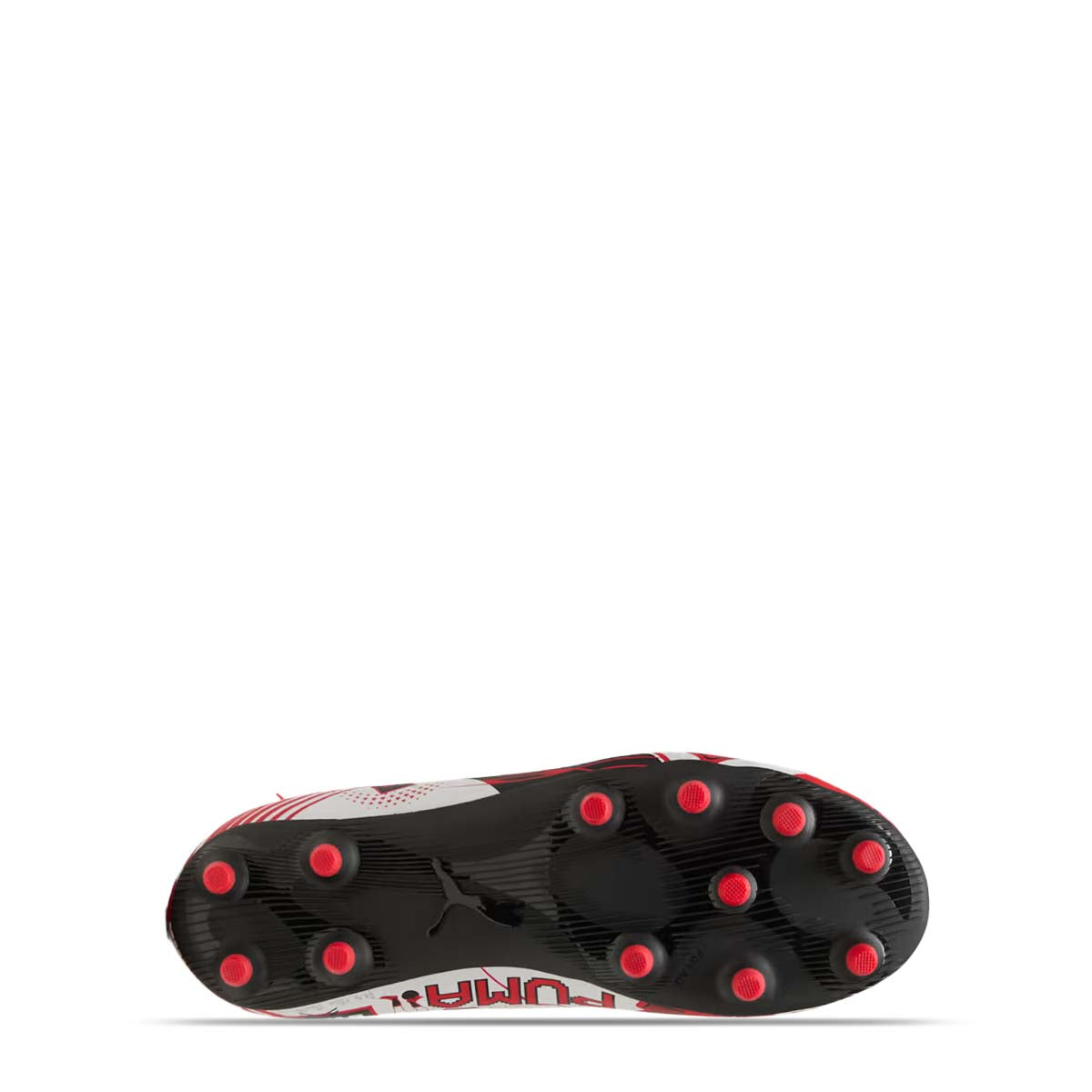 ULTRA CP LEGACY FG/AG JR 4