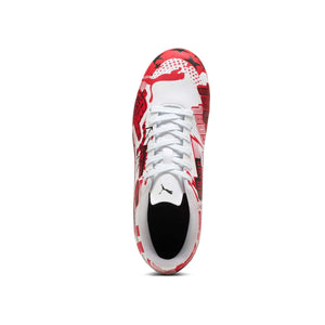 ULTRA CP LEGACY FG/AG JR 4