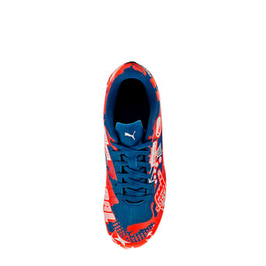 ULTRA CP LEGACY FG/AG JR , BLUE 4