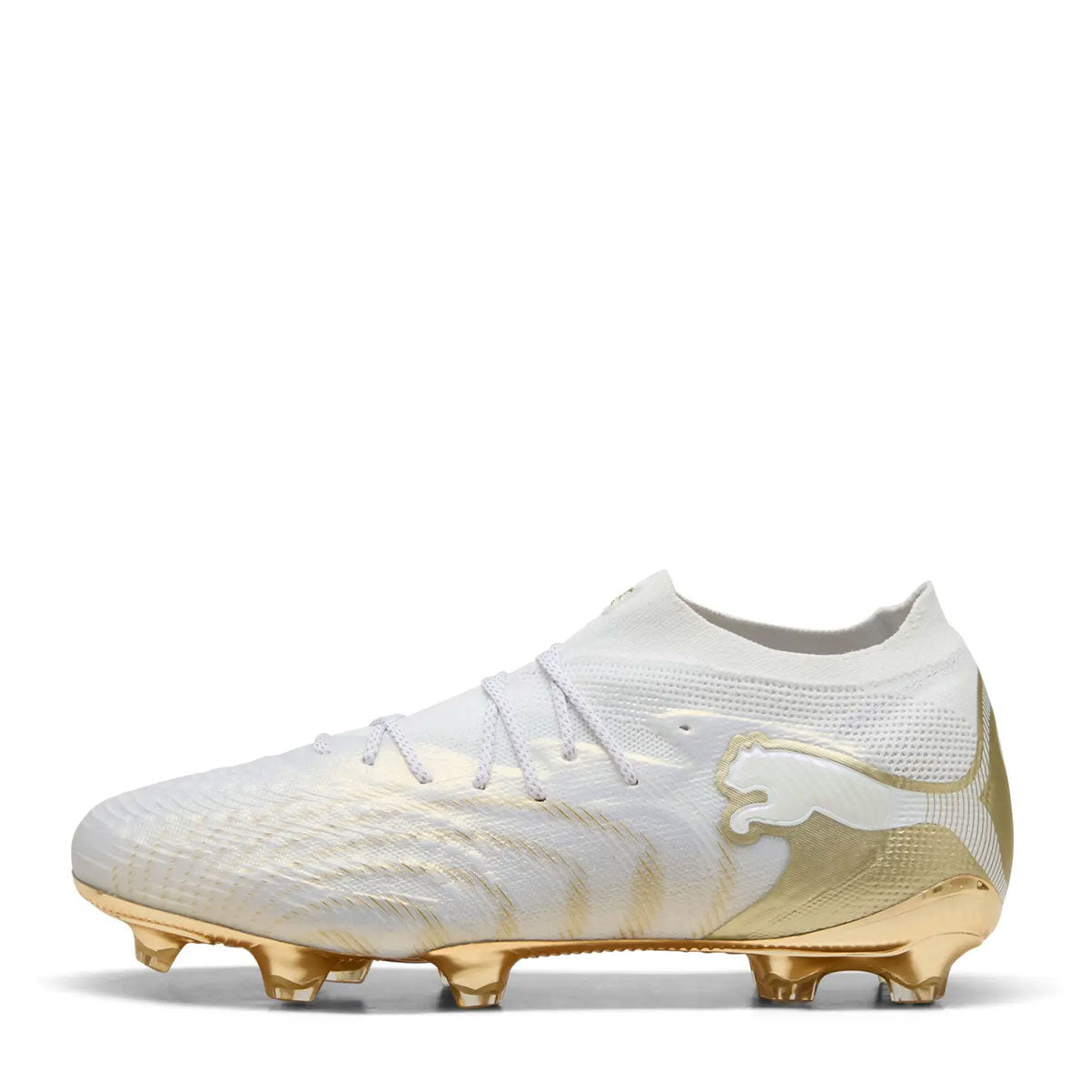 FUTURE 9 ULTIMATE FG , WHITE 10