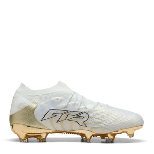 FUTURE 9 ULTIMATE FG , WHITE 10