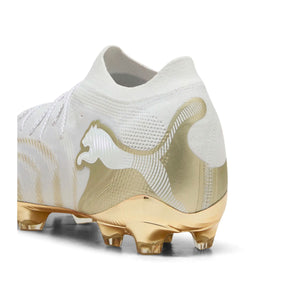 FUTURE 9 ULTIMATE FG , WHITE 10