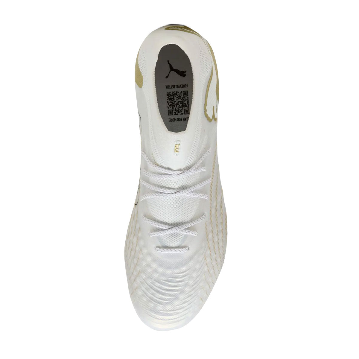 FUTURE 9 ULTIMATE FG , WHITE 10